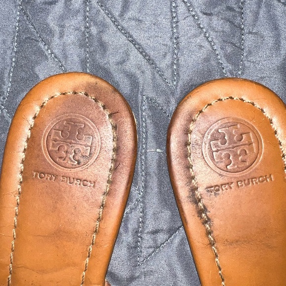 Miller Sandals - Picture 4 of 8